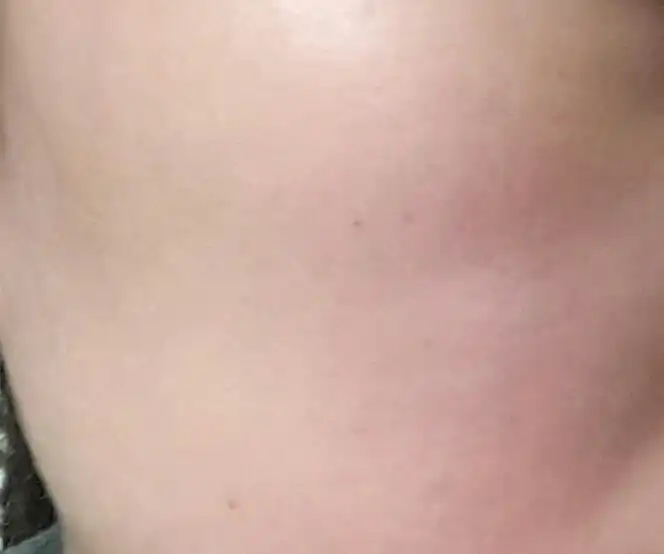 언니의파우치 리뷰 이미지 8 - [페리페라 블러팡 [퓨어밀크블러]]