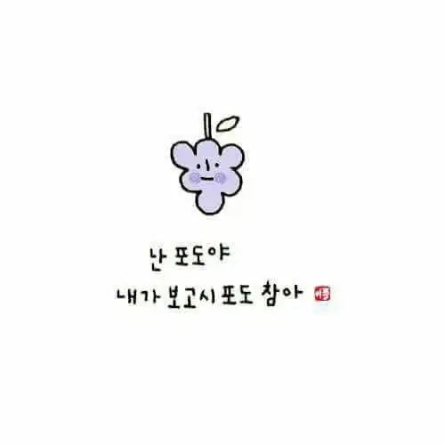 언니의파우치 리뷰 이미지 10 - [페리페라 블러팡 [퓨어밀크블러]]