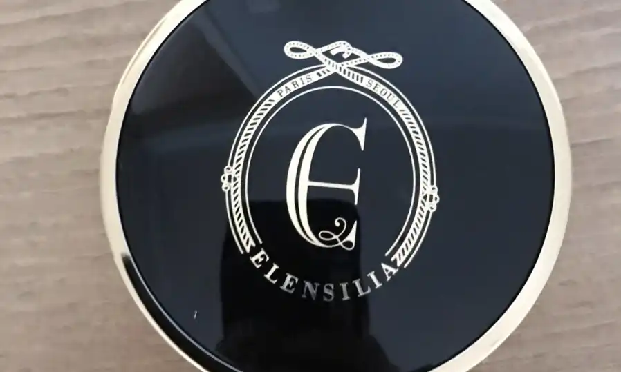 에스카르고 에센스 커버 쿠션 프리미엄 [23호 내추럴베이지]