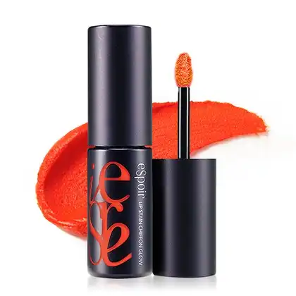 립스테인 쉬폰 글로우 (핑크 플레져)