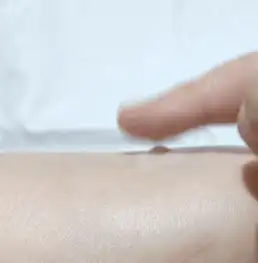 언니의파우치 리뷰 이미지 5 - [워터뱅크 하이드로 에센스]