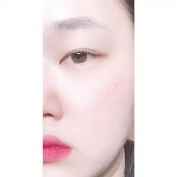 언니의파우치 리뷰 이미지 7 - [워터뱅크 하이드로 에센스]