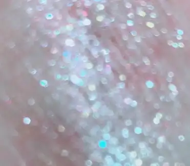 언니의파우치 리뷰 이미지 6 - [모노큐브 아이섀도우 젤리 [CR01 하이퍼피치]]