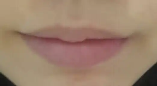 수채빛 퓨어 틴트 [딸기]