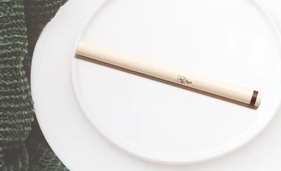 멀티 애교 슬림 라이너