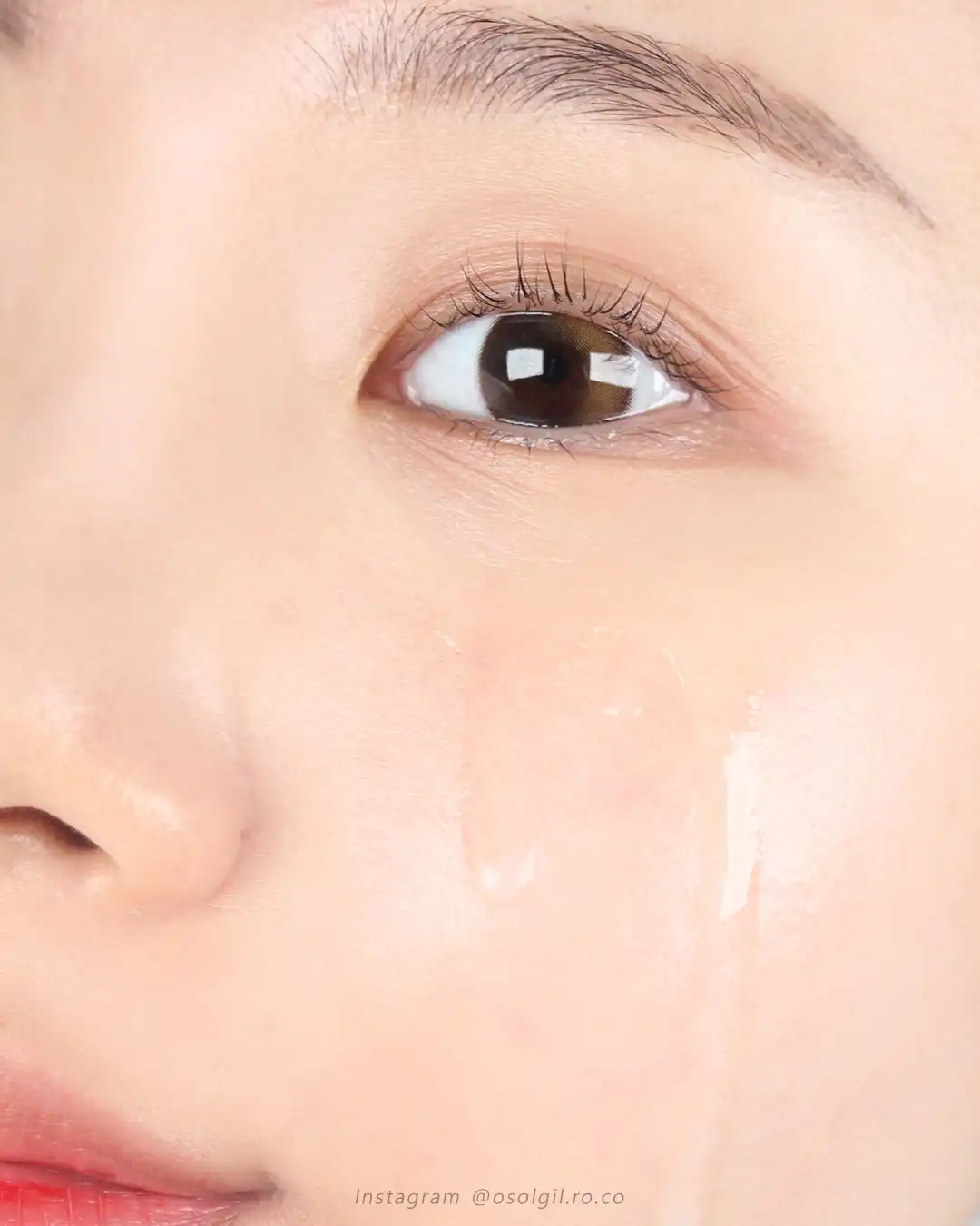 언니의파우치 리뷰 이미지 5 - [마데카소사이드 앰플 2X]
