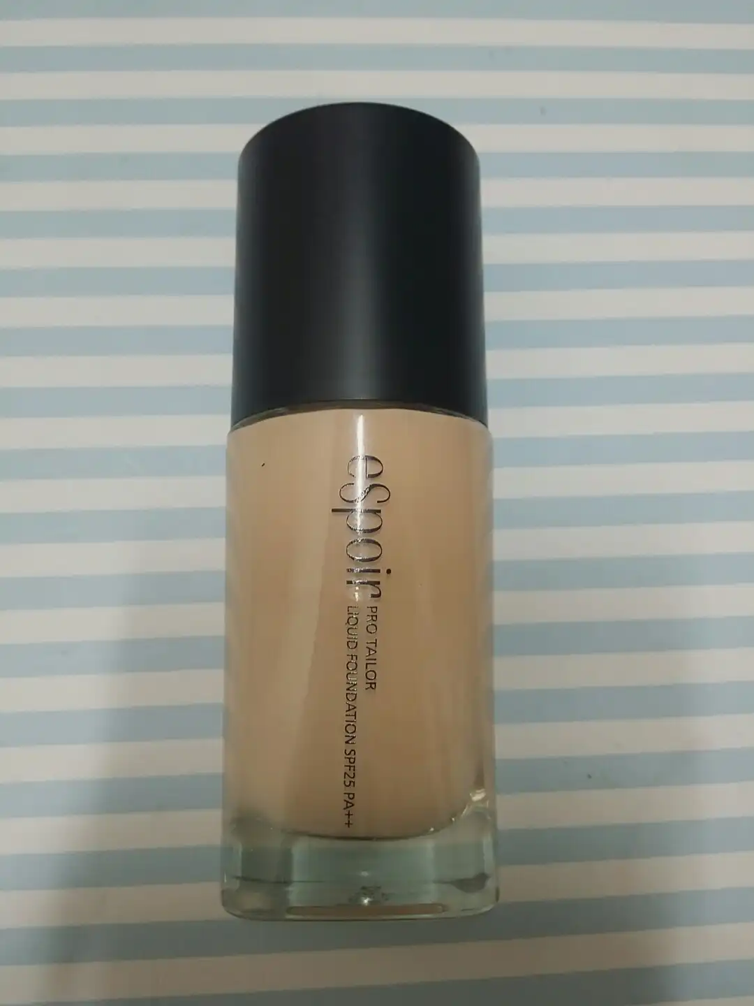 프로 테일러 리퀴드 파운데이션 EX [아이보리 웜]