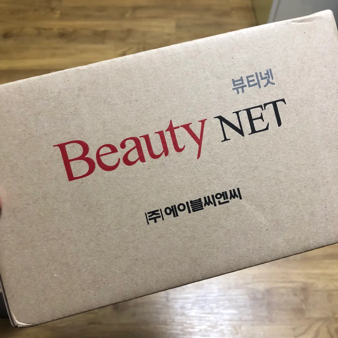 선택된 언니의파우치 리뷰 이미지 - [위시스톤 틴트 오일 [상큼톡톡]]
