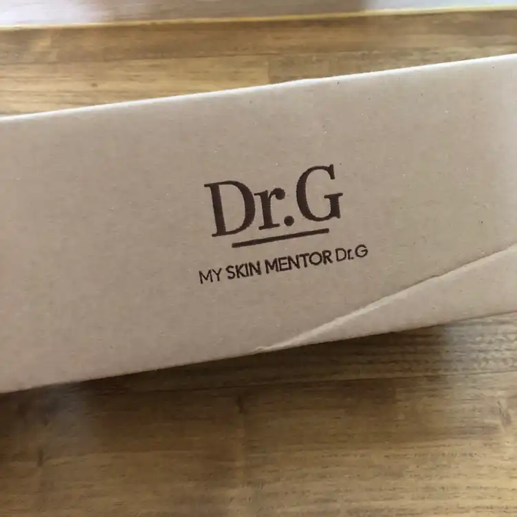 레드 블레미쉬 클리어 수딩 토너