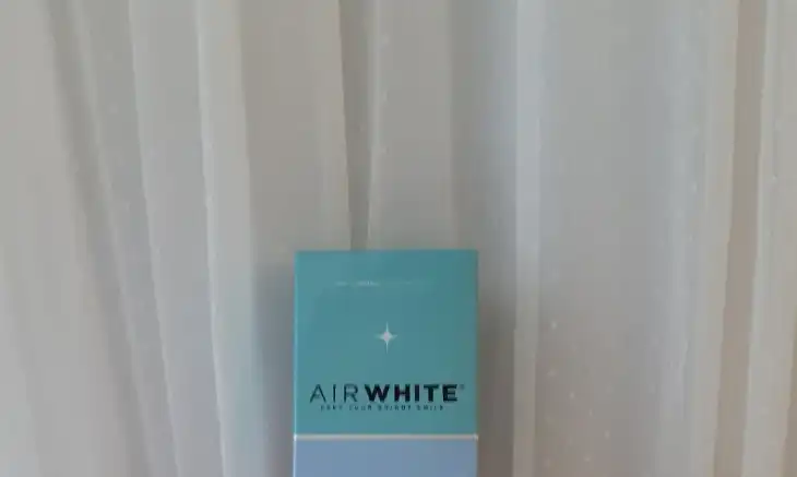 톤업 클렌징 페이스트