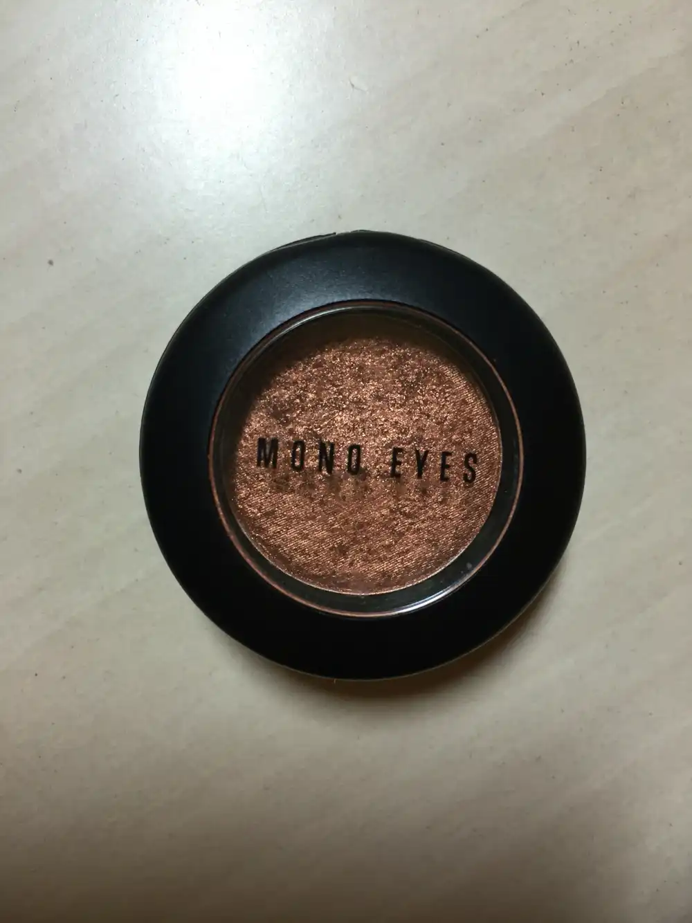 모노아이즈 (2015 NEW) 110호 러브이즈굿