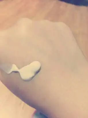 언니의파우치 리뷰 이미지 2 - [에코 세이프티 노세범 선블록]