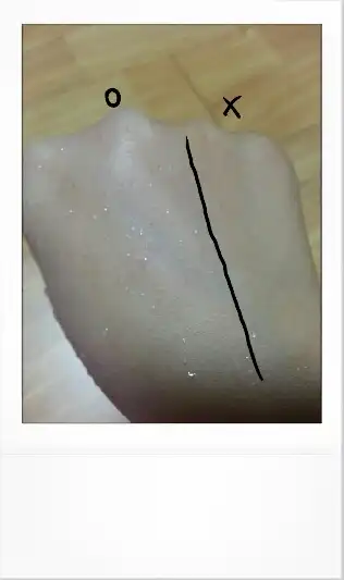 언니의파우치 리뷰 이미지 4 - [에코 세이프티 노세범 선블록]