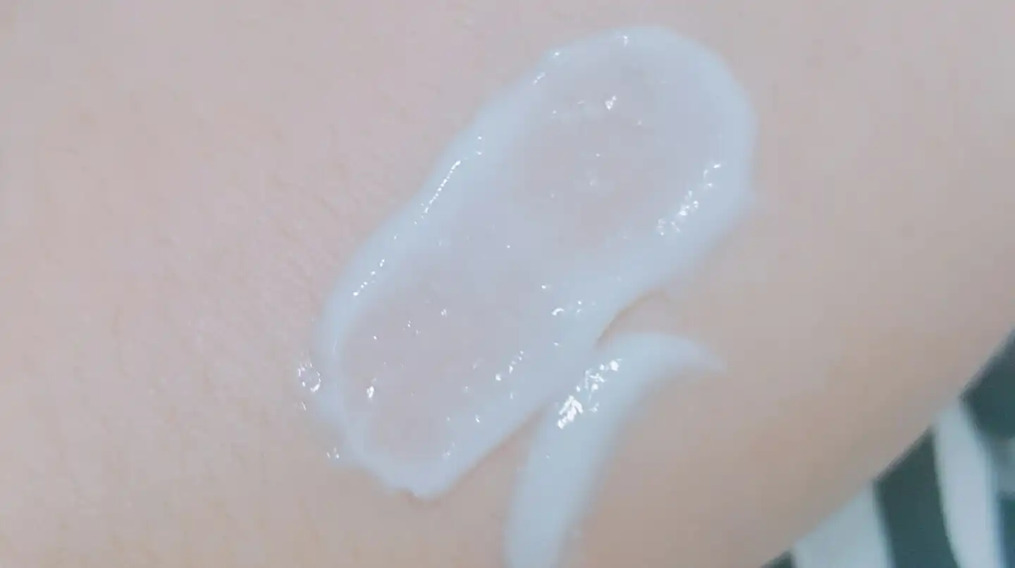 데일리리페어 아토 솔트 크림