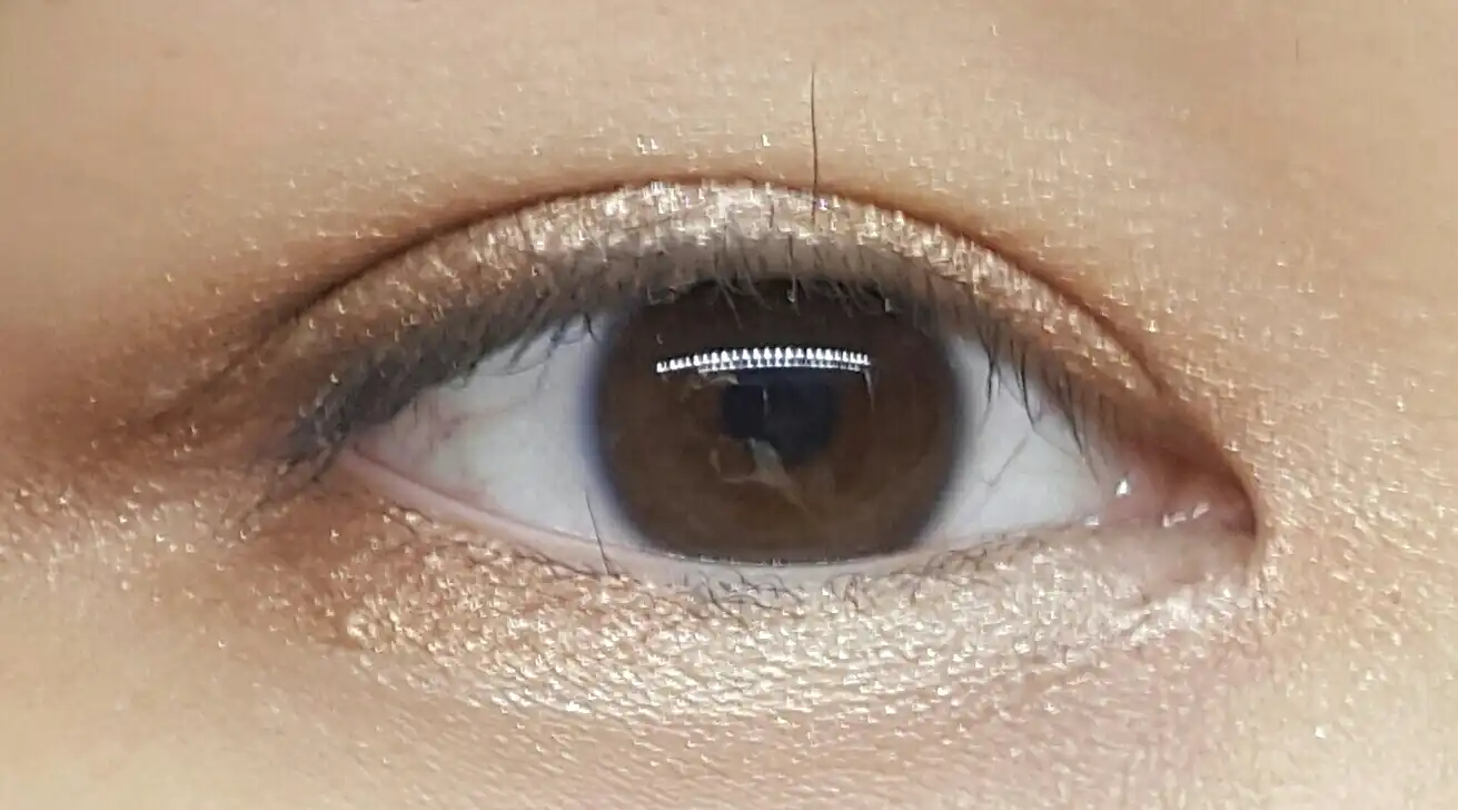 바비메이크 시그니처 모던 팔레트 [글램 베이지]