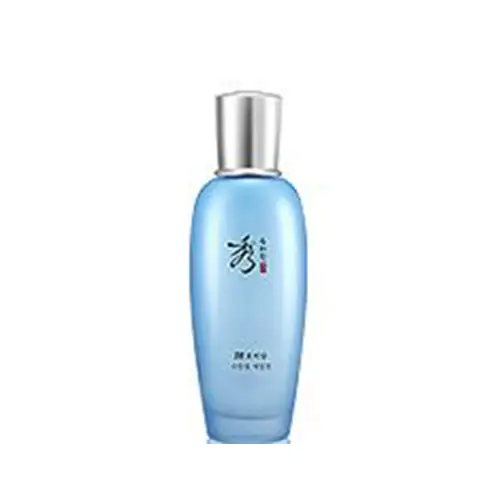 효비담 수분샘 에멀전