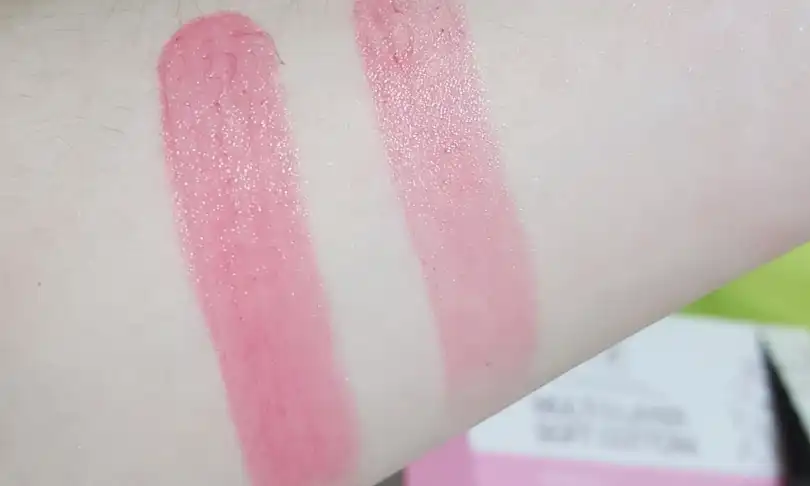 디올 어딕트 립스틱 554 잇 핑크