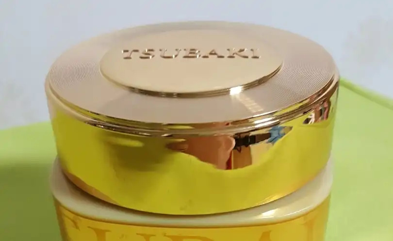 프리미엄 리페어 마스크