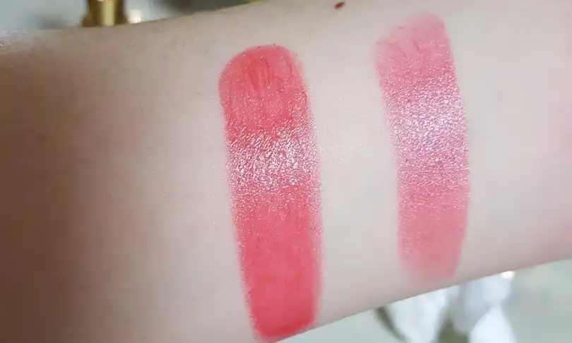 루쥬 볼립떼 샤인[12]