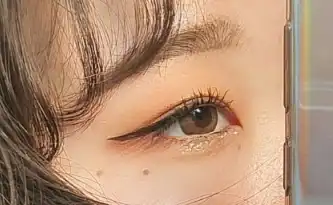 콜로썰 빅샷 마스카라