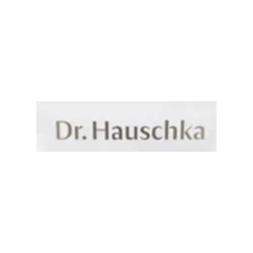 닥터하우쉬카 (Dr.Hauschka)	