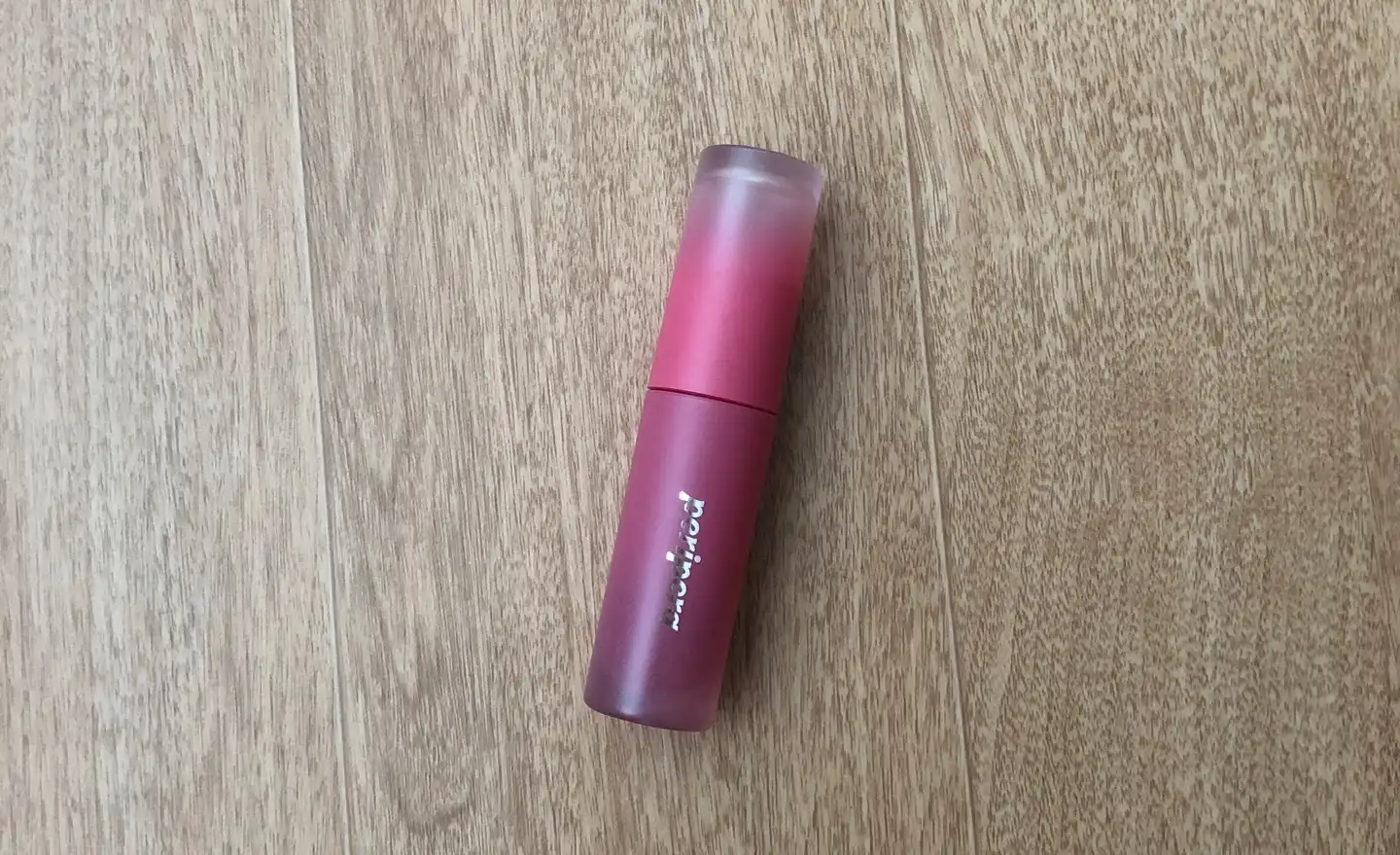 잉크 무드 드롭 틴트 [004 개안핑크]