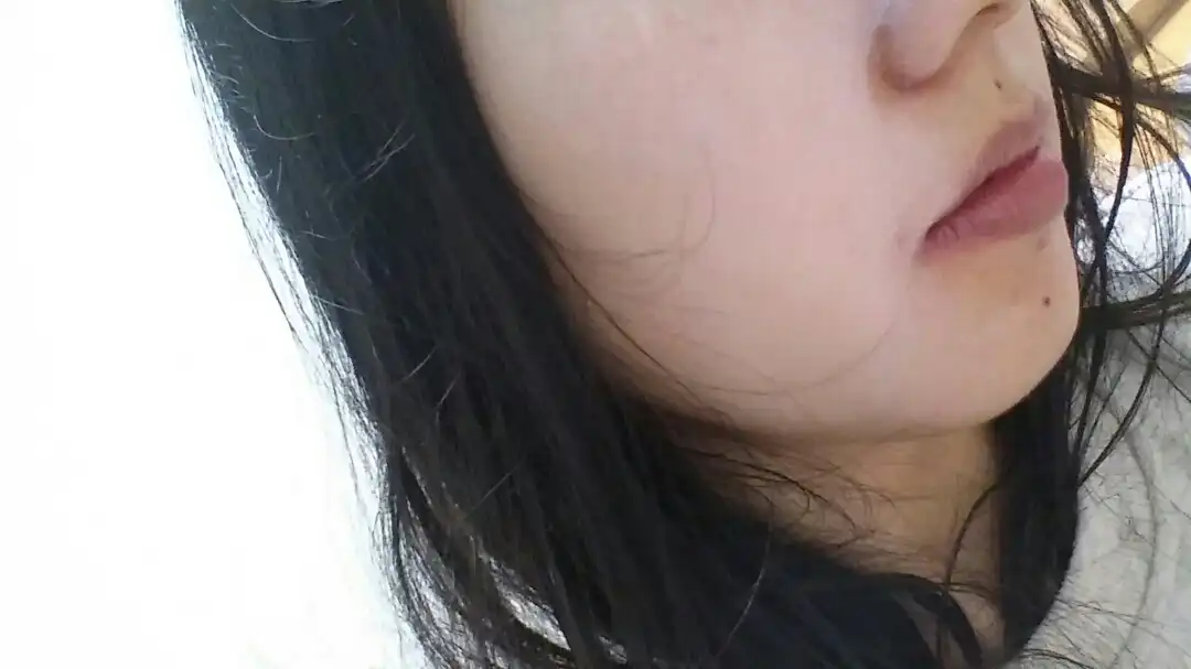 언니의파우치 리뷰 이미지 7 - [민중기 무기자차 썬블럭]