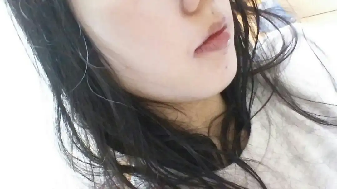 언니의파우치 리뷰 이미지 8 - [민중기 무기자차 썬블럭]