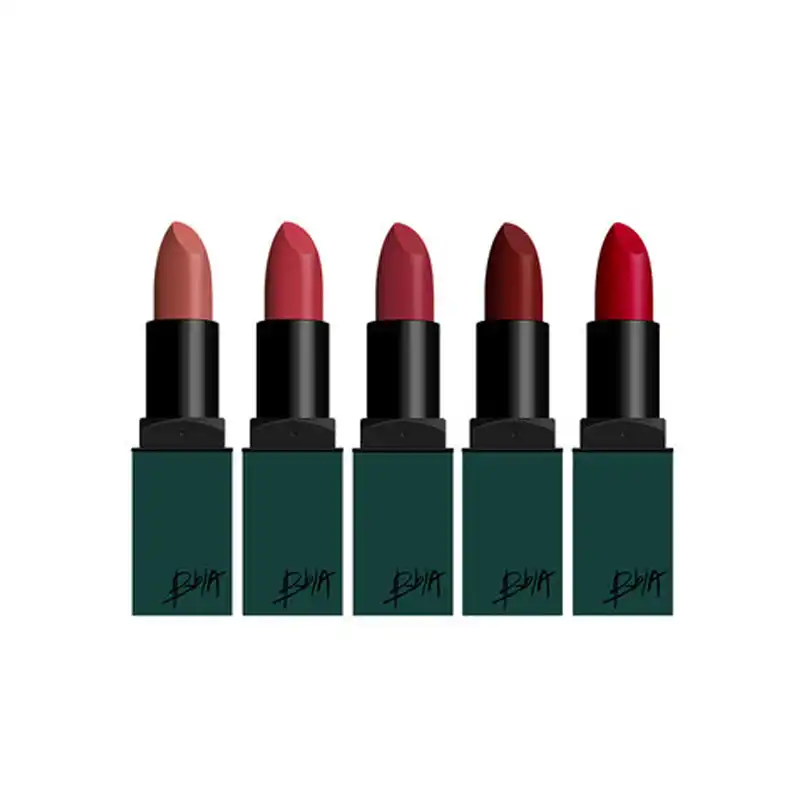 라스트 립스틱2 [07 몽환적]