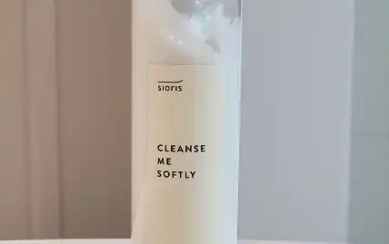 클렌즈 미 소프틀리 밀크 클렌저