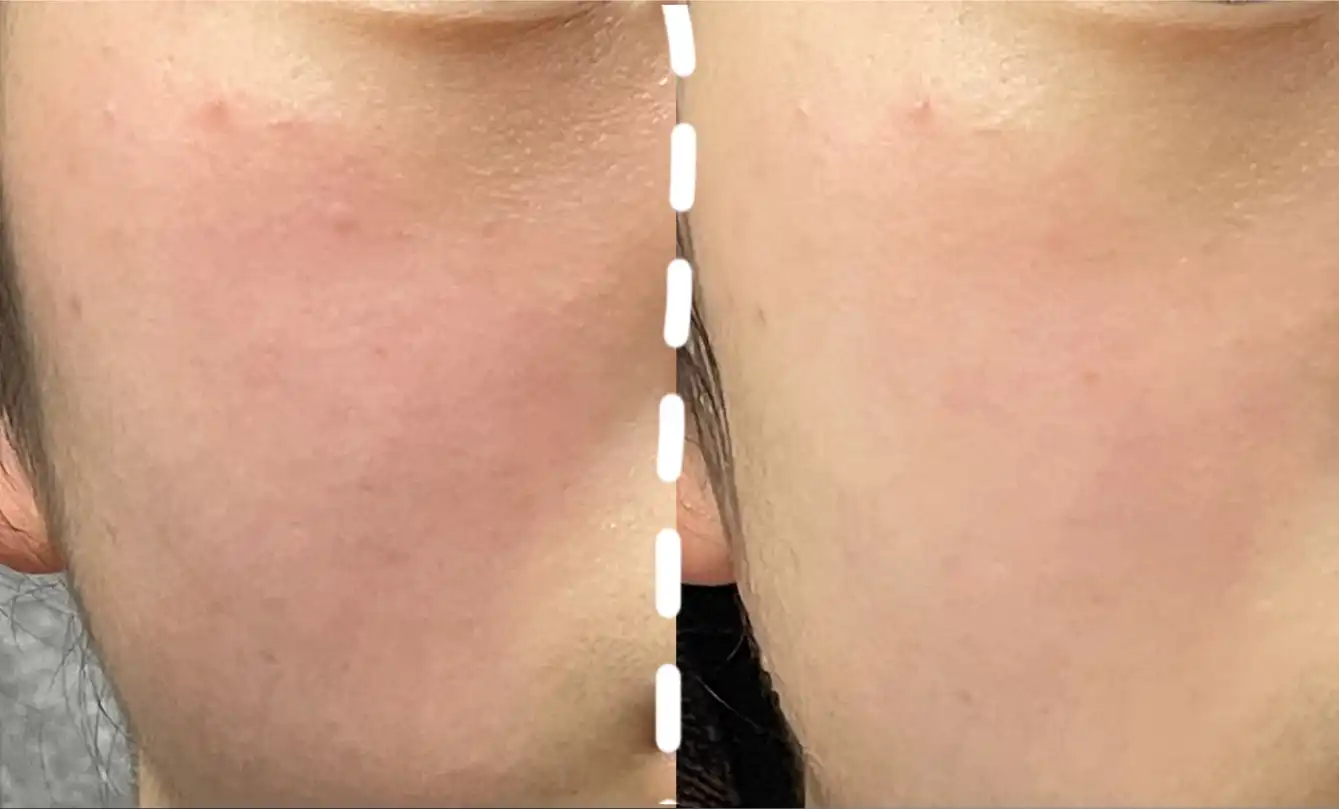 워터 슬리핑 마스크 EX