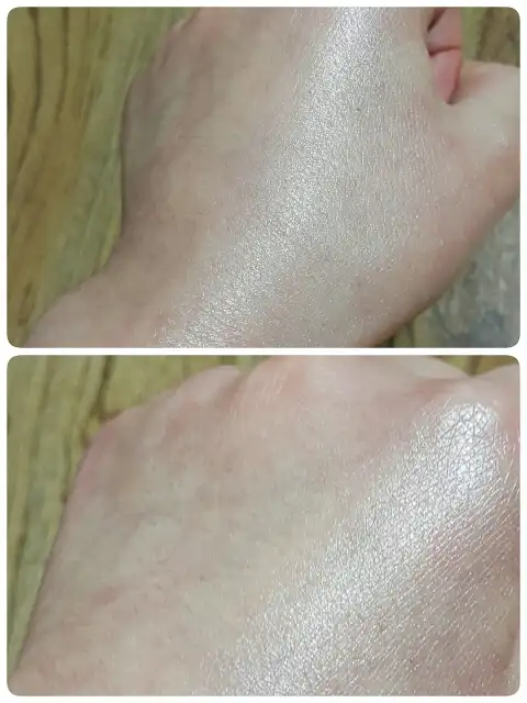 마이 플래쉬 크림