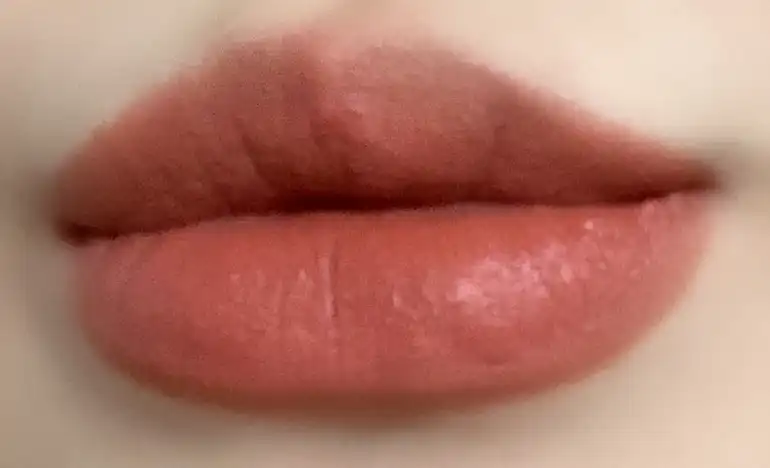 아트클래스 누아즈 립 [7호 브라운 머스크]