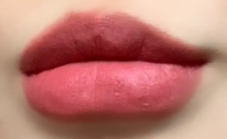 아트클래스 누아즈 립 [6호 로즈 뮬리]