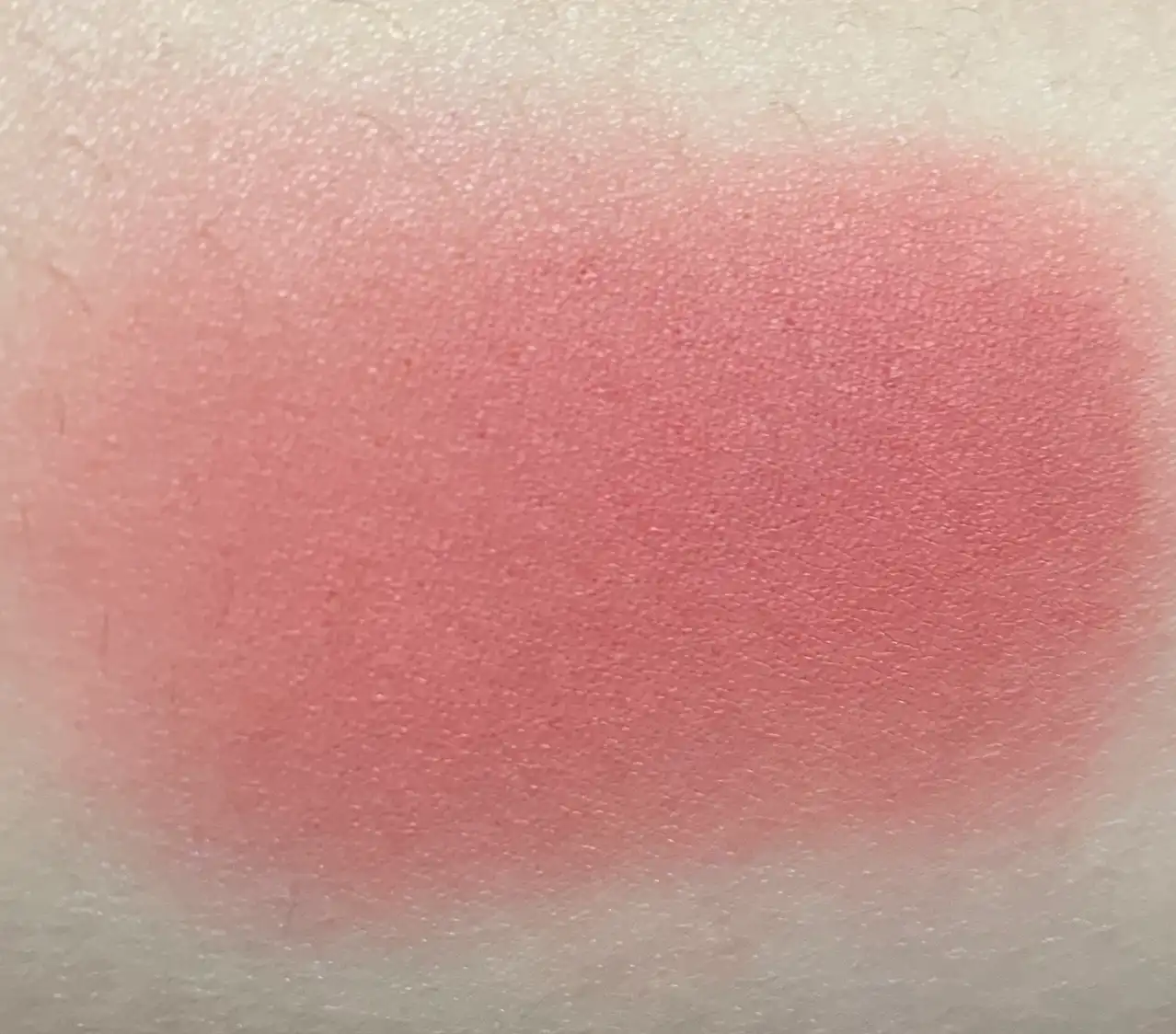 언니의파우치 리뷰 이미지 5 - [아트클래스 누아즈 립 [6호 로즈 뮬리]]