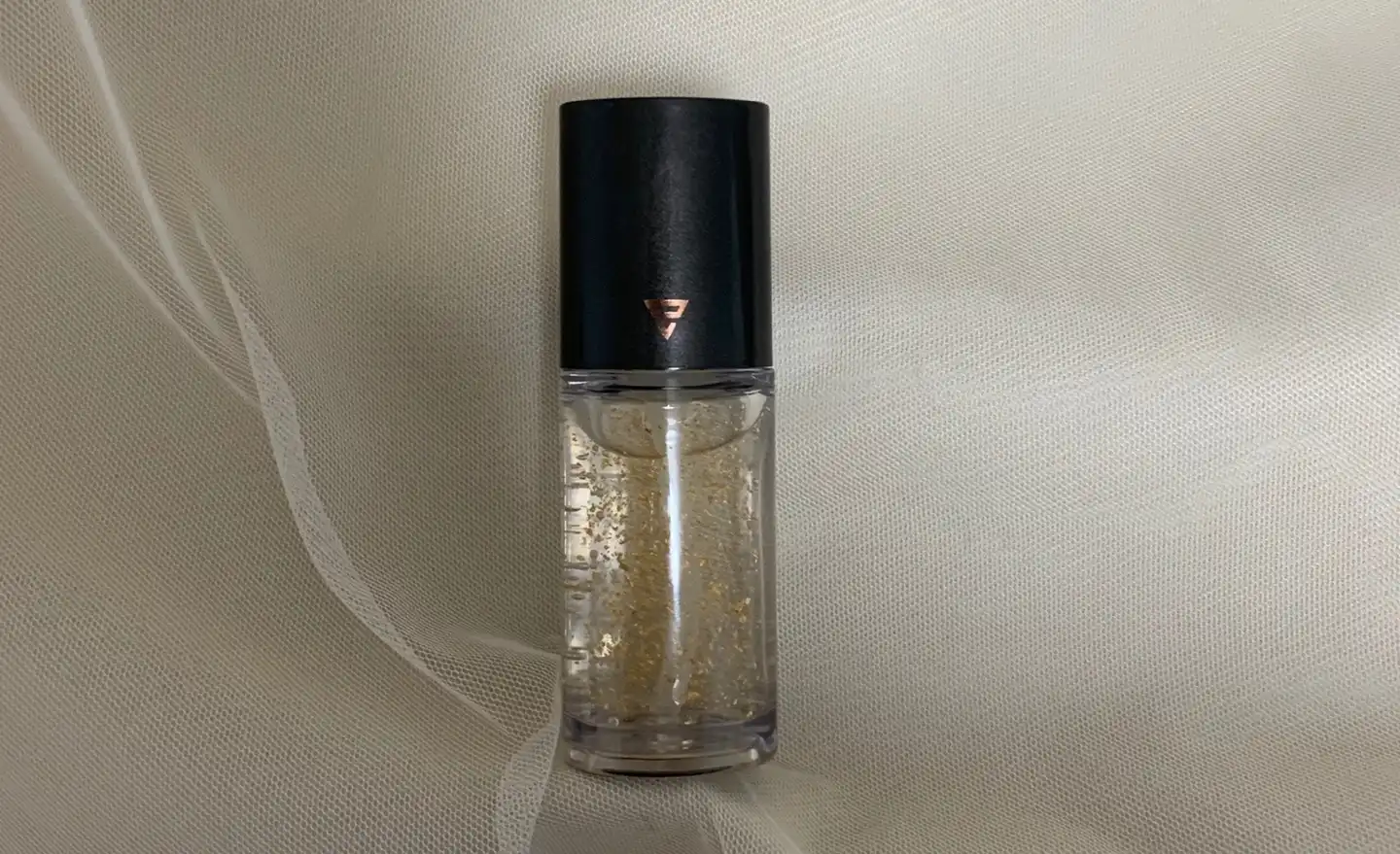 쓰리 엣지 글로우 베이스