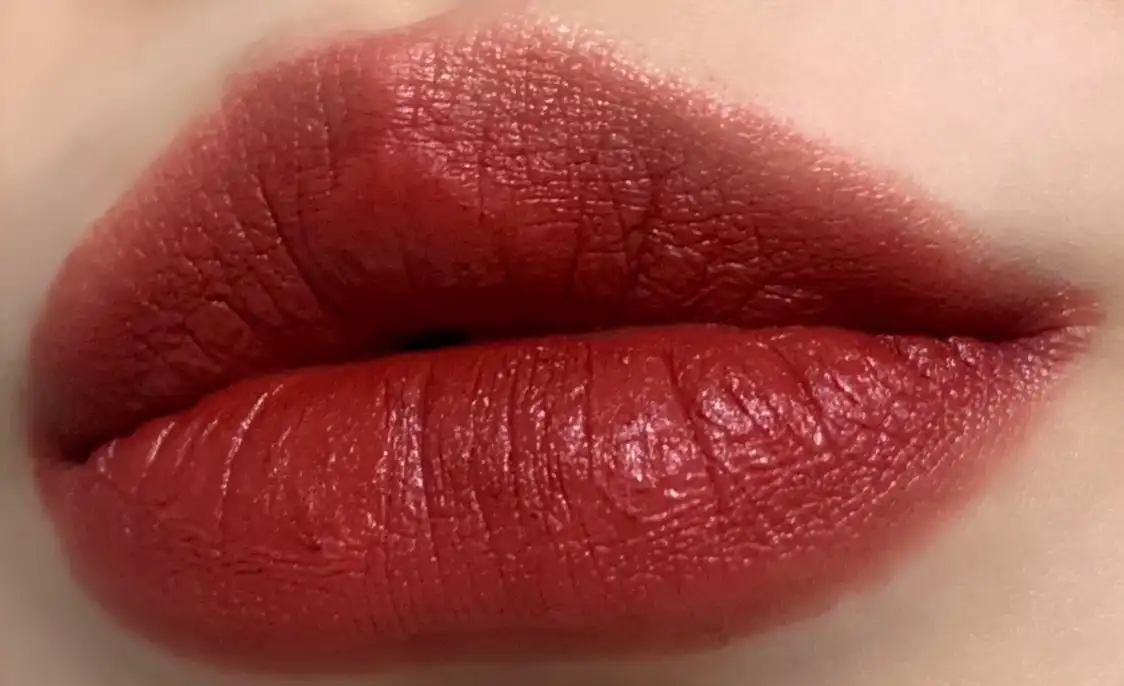 로즈 벨벳 립스틱 [R04 가을빛 로즈필터]