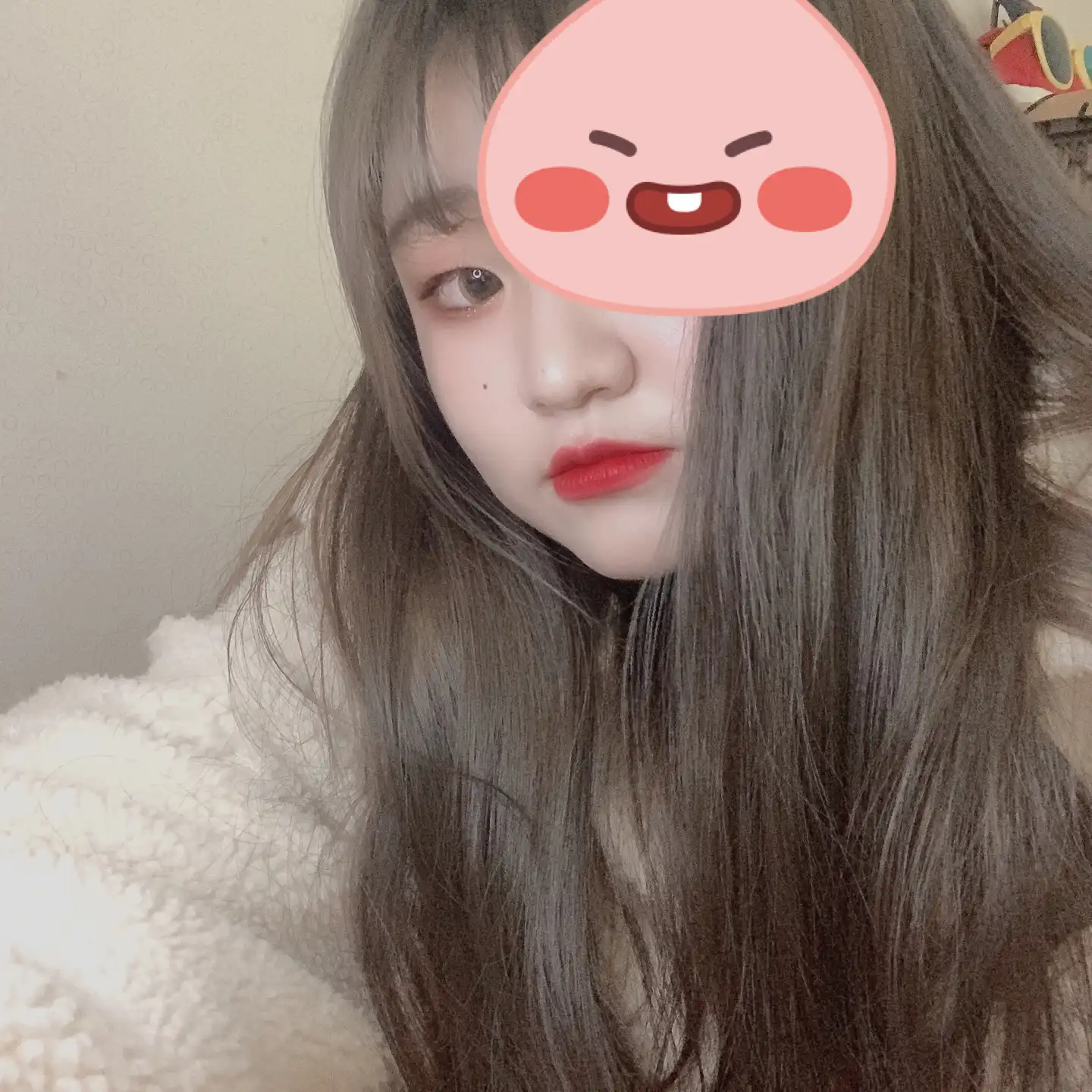 칼렌듈라 꽃잎 토너