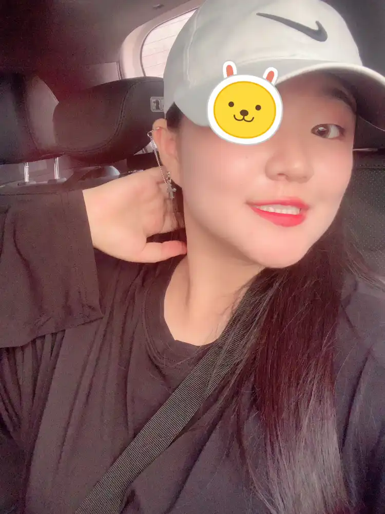 에코 소울 에센스 쿠션 올 커버 [쿨 21호]