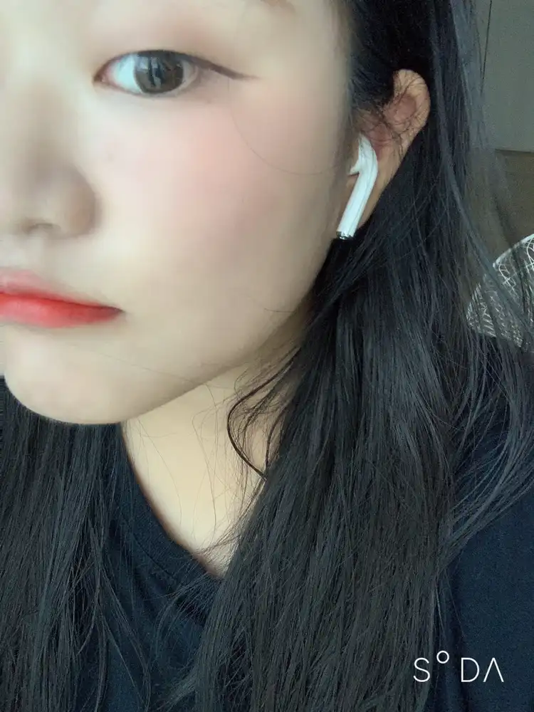 바이바이 시카 밤