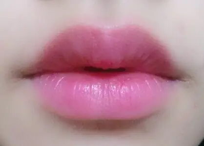 선택된 언니의파우치 리뷰 이미지 - [포지틴트]