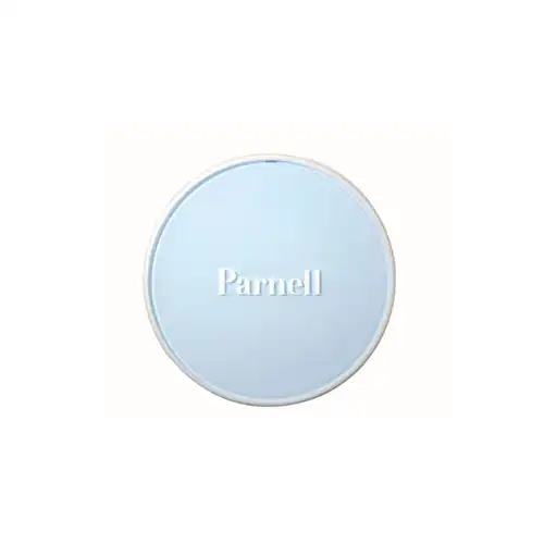 글래시얼 바이옴 워터 노세범 쿠션