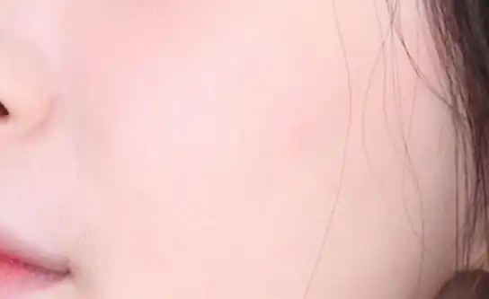 내추럴 피앤피 젤 팩