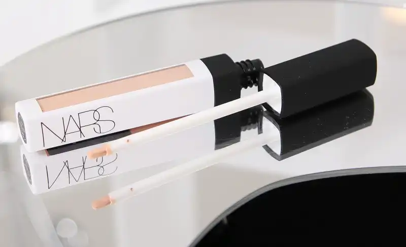 래디언트 크리미 컬러 코렉터 [라이트]