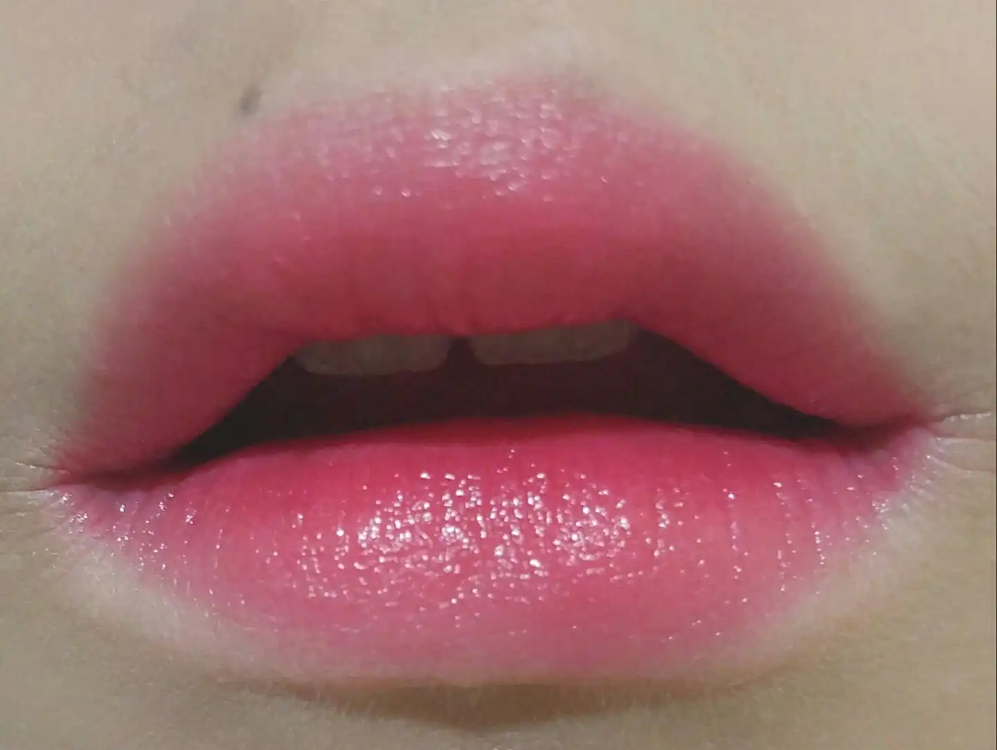 컬러 래스팅 틴트 03호 피치퓨레