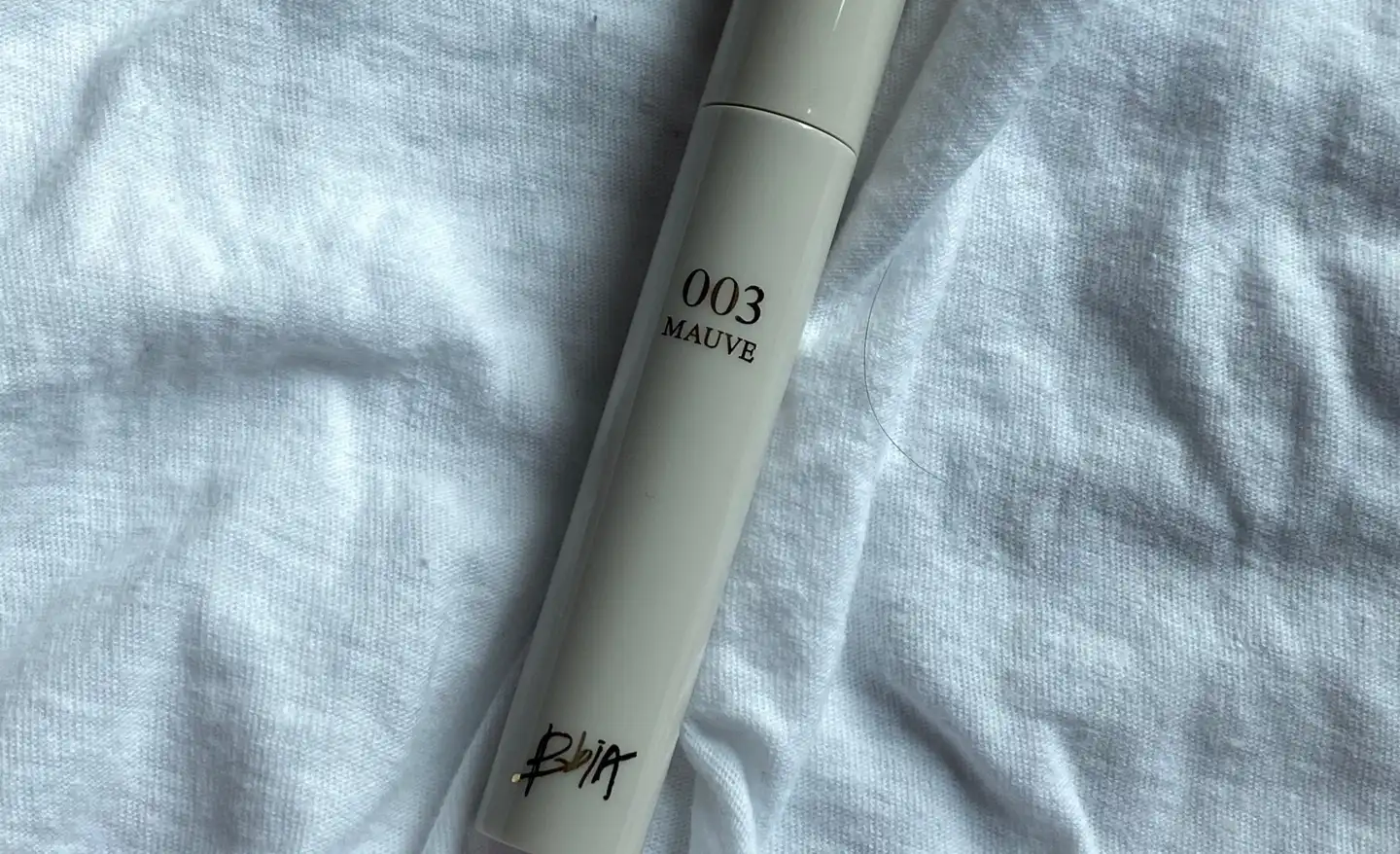 글로우 립 틴트 [03 모브 보틀]