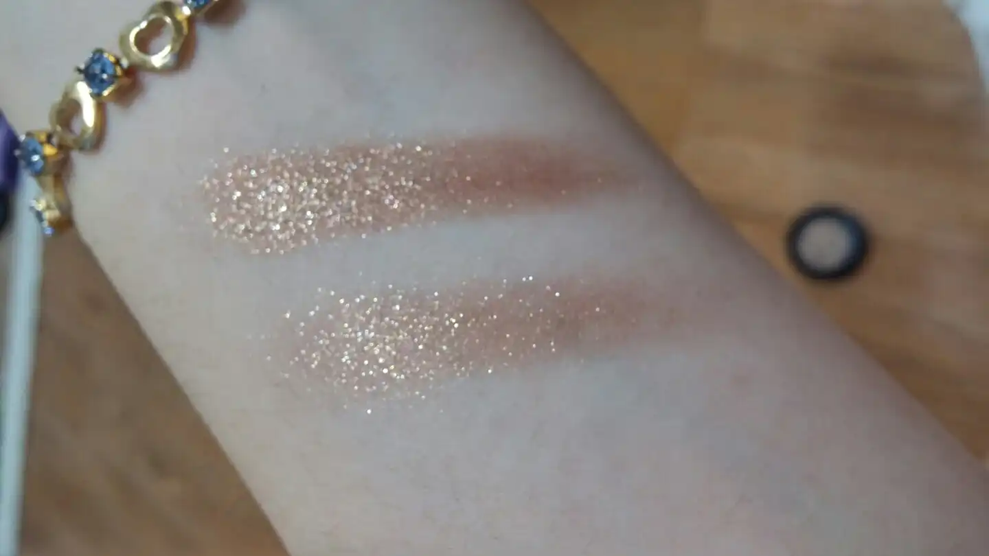 모노아이즈 38호 드레스코드