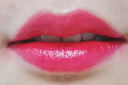 컬러 래스팅 틴트 (06호 크랜베리샤워)