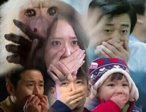 선택된 언니의파우치 리뷰 이미지 - [타이트 라이너]