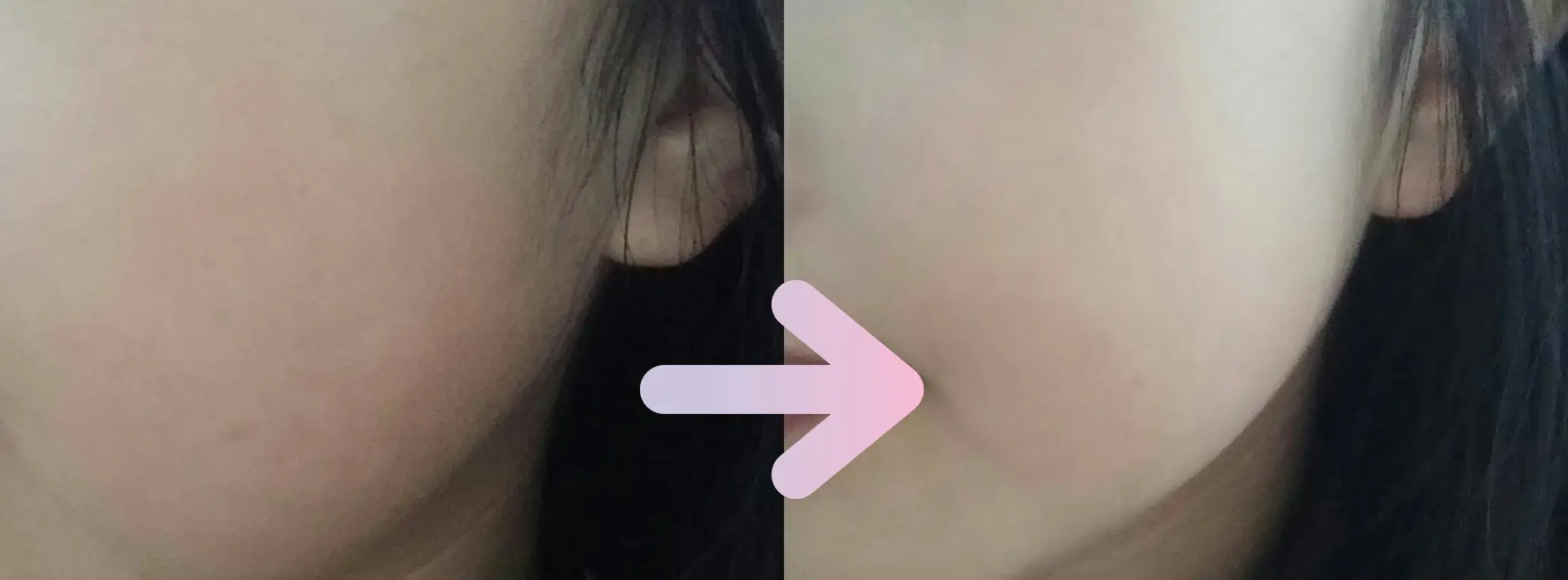 선택된 언니의파우치 리뷰 이미지 - [내추럴스 산양유 맑은 씨씨크림 SPF30 PA++ (퓨어밀크)]
